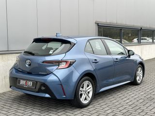 Voertuigafbeelding 6