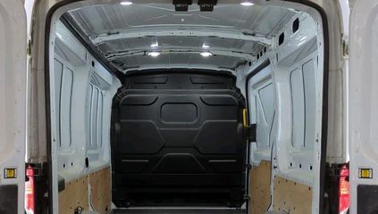 Voertuigafbeelding 5