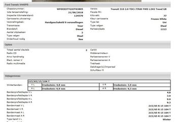 Voertuigafbeelding 8