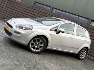 Voertuigafbeelding 1