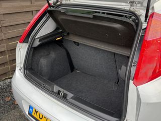 Voertuigafbeelding 10