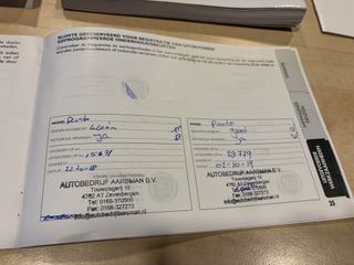 Voertuigafbeelding 23