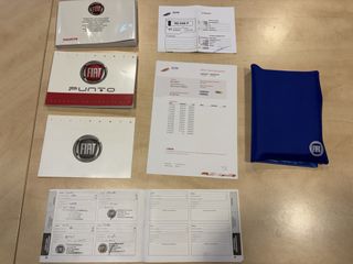 Voertuigafbeelding 25