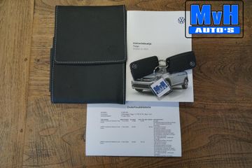 Voertuigafbeelding 39