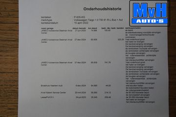 Voertuigafbeelding 40