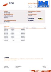 Voertuigafbeelding 42