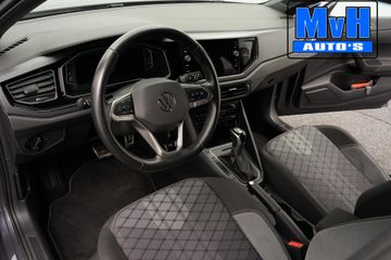 Voertuigafbeelding 44