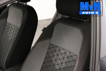 Voertuigafbeelding 45