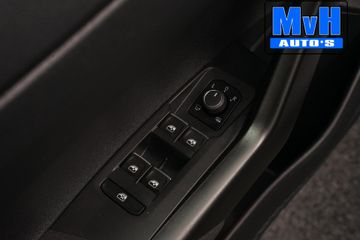 Voertuigafbeelding 46