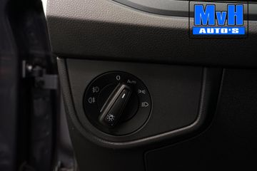 Voertuigafbeelding 47