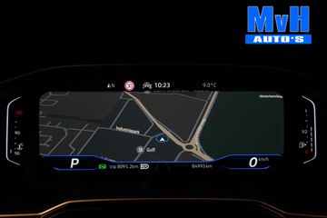 Voertuigafbeelding 48