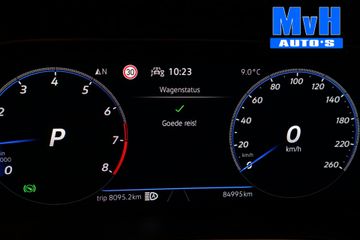 Voertuigafbeelding 49