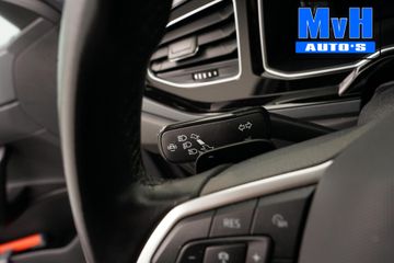 Voertuigafbeelding 50