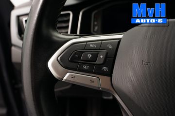 Voertuigafbeelding 52