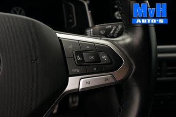 Voertuigafbeelding 53