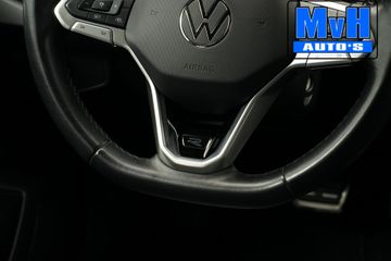 Voertuigafbeelding 54