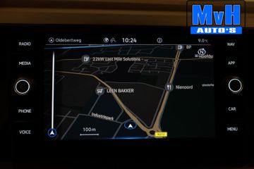 Voertuigafbeelding 55