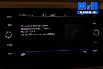 Voertuigafbeelding 57