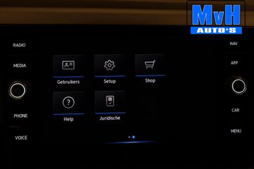 Voertuigafbeelding 58