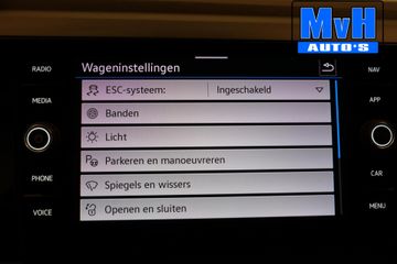 Voertuigafbeelding 59