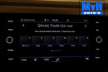 Voertuigafbeelding 6