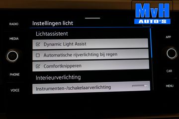 Voertuigafbeelding 60