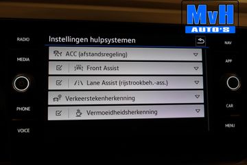 Voertuigafbeelding 61