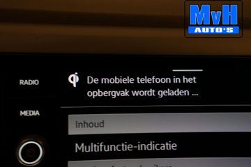 Voertuigafbeelding 62