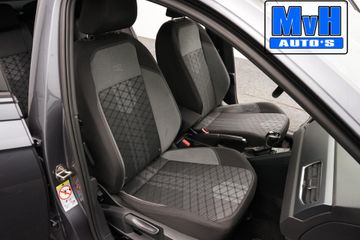 Voertuigafbeelding 63