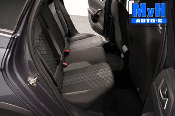 Voertuigafbeelding 64