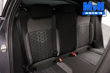 Voertuigafbeelding 65