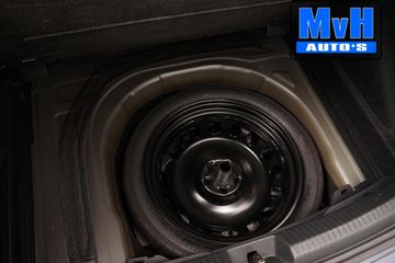 Voertuigafbeelding 66