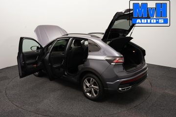 Voertuigafbeelding 69