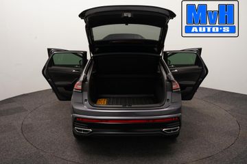 Voertuigafbeelding 70