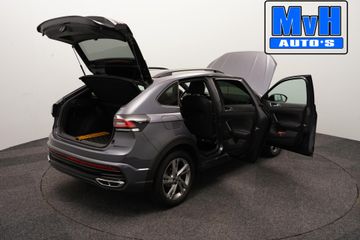 Voertuigafbeelding 71