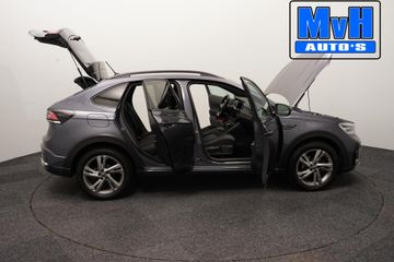 Voertuigafbeelding 72