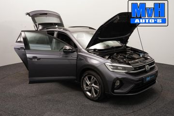 Voertuigafbeelding 73