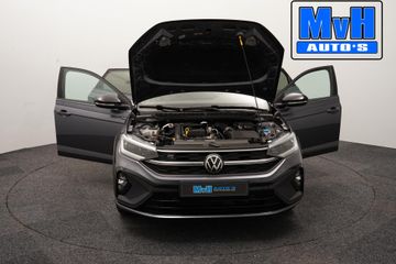 Voertuigafbeelding 74