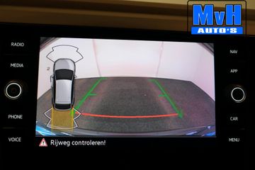 Voertuigafbeelding 9