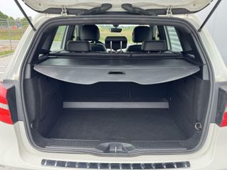 Voertuigafbeelding 17