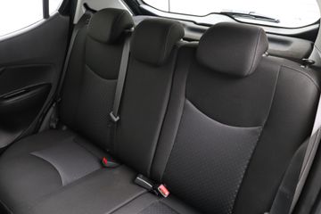 Voertuigafbeelding 10