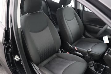 Voertuigafbeelding 13