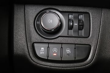 Voertuigafbeelding 16