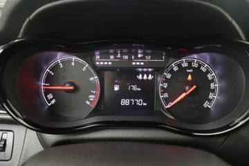 Voertuigafbeelding 19