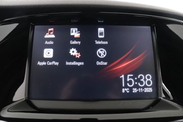 Voertuigafbeelding 20