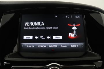 Voertuigafbeelding 21