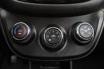 Voertuigafbeelding 25