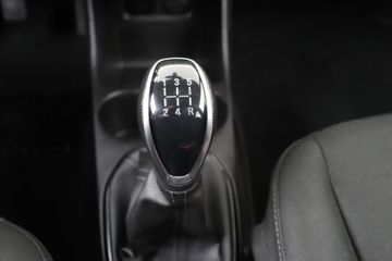 Voertuigafbeelding 26