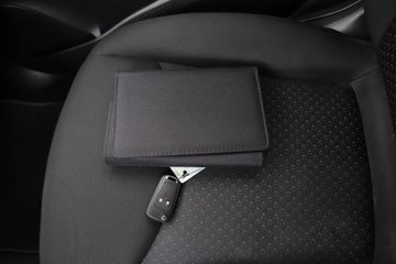 Voertuigafbeelding 27