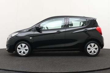 Voertuigafbeelding 4